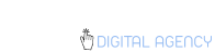 Web Ocean - Footer logo