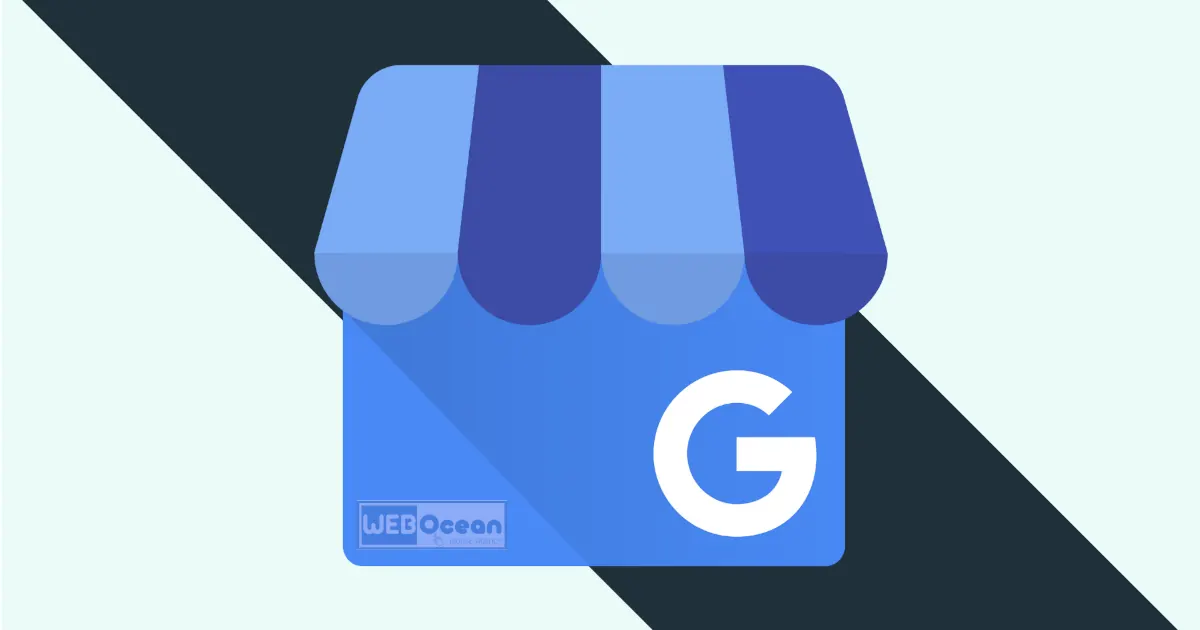 Απενεργοποίηση των Google Business Profiles