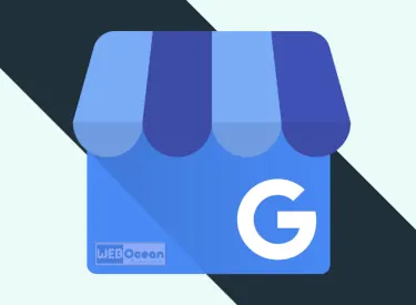 Απενεργοποίηση των Google Business Profiles