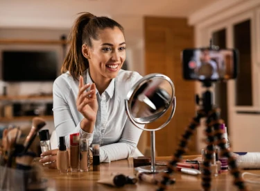 5 λόγοι που το Influencer Marketing βοηθάει την επιχείρησή μου;