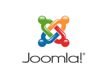 10 λόγοι για να επιλέξεις Joomla για τη νέα σου ιστοσελίδα