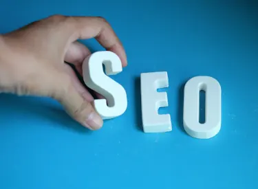 How does SEO help every business?