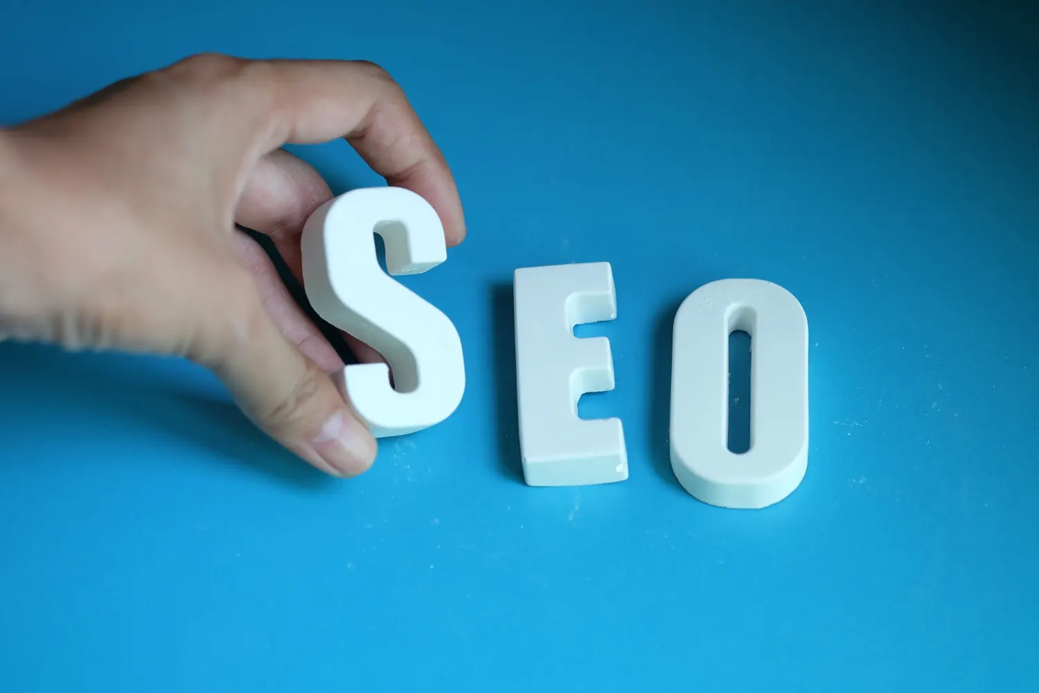 How does SEO help every business?