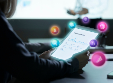 ROI - Social Media Πλατφόρμες