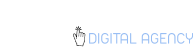 Web Ocean - Footer Logo