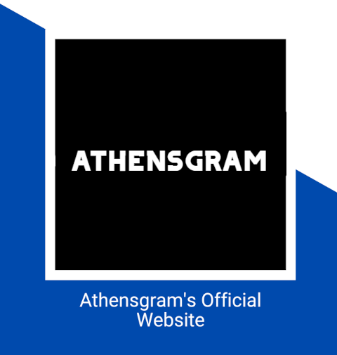 Athensgram