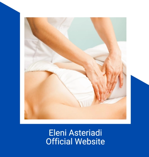 Eleni Asteriadi