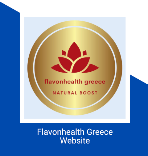 Flavon Health