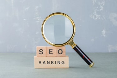 SEO Services