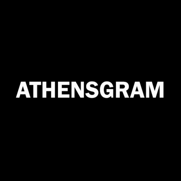 Athensgram - Οδηγός Πόλης της Αθήνας