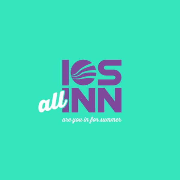 Ios All Inn