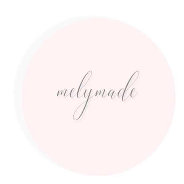 MelyMade