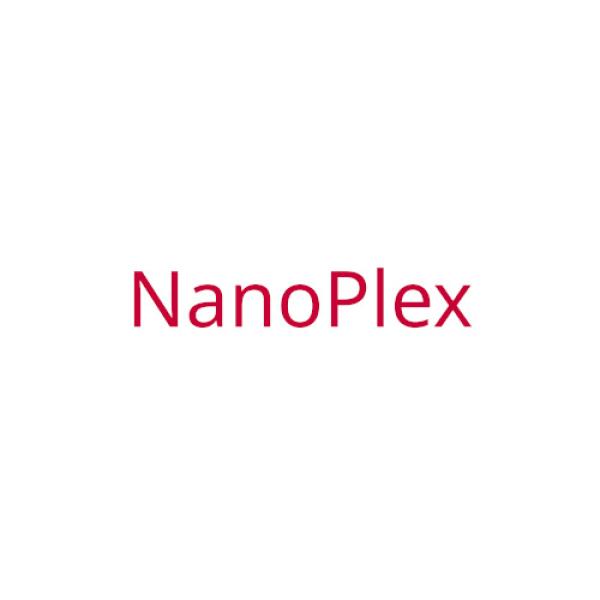 Nanoplex