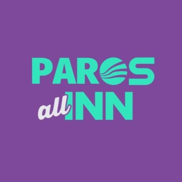 Paros All Inn