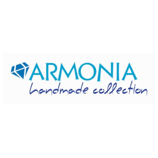 Silver Armonia