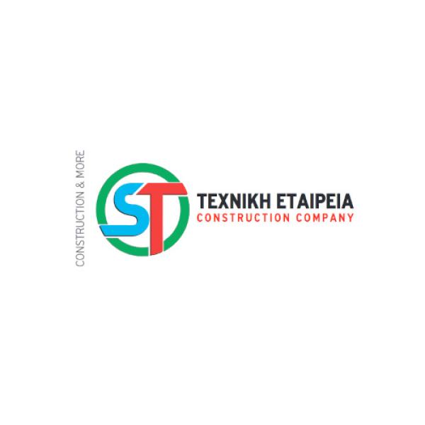ST Τεχνική